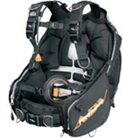����������� Seac Sub Pro 2000 ADV